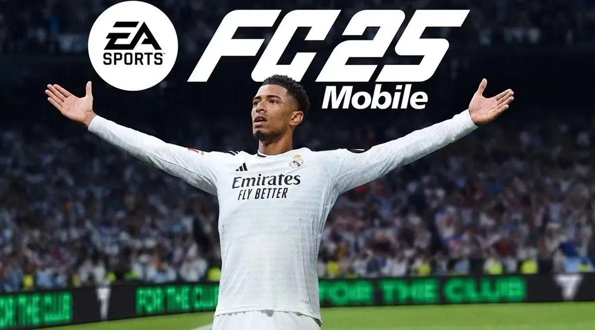 FC Mobile mars 2025 Star Pass: Fullständig belöningslista och hur man går vidare