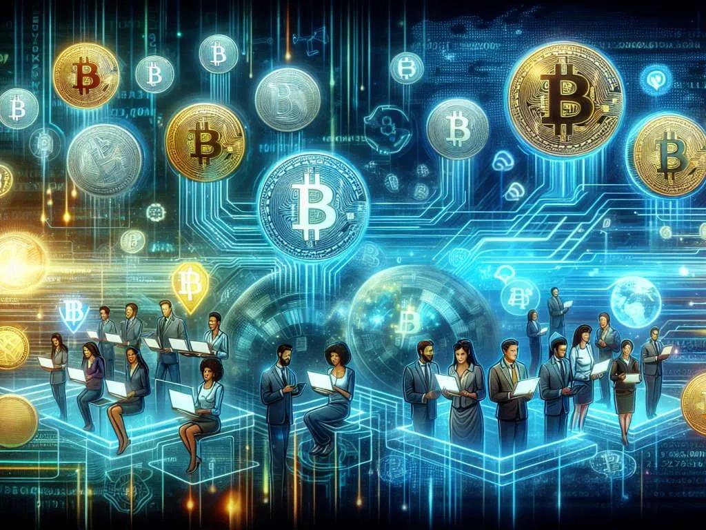 Mt. Gox flyttar över 3 miljarder dollar i Bitcoin: Kommer kryptomarknaden att skaka?