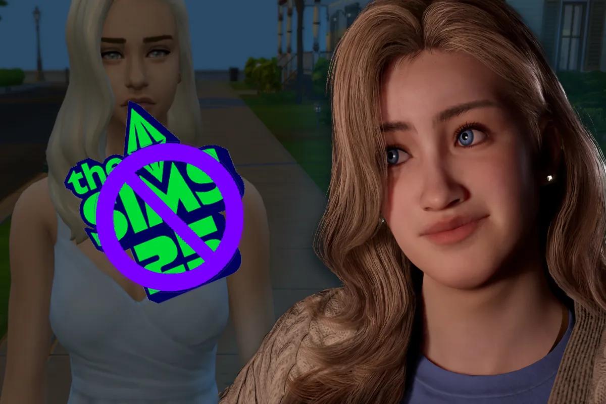 Flytta över Sims – Koreas inZOI är här för att skaka om Life-Sim-världen