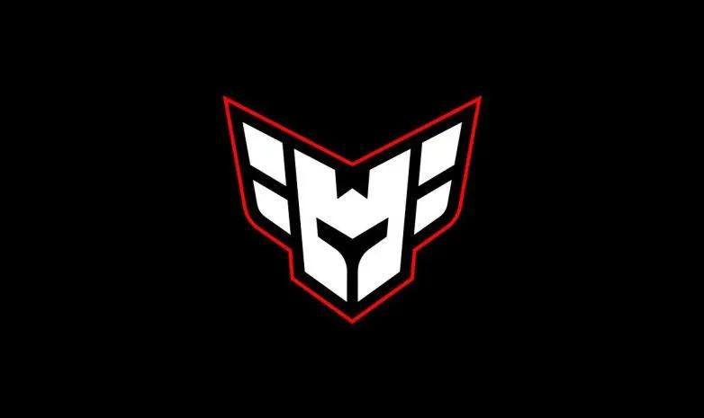 Heroic tillkännager Matthew som Stand-In för DreamLeague säsong 26-kval