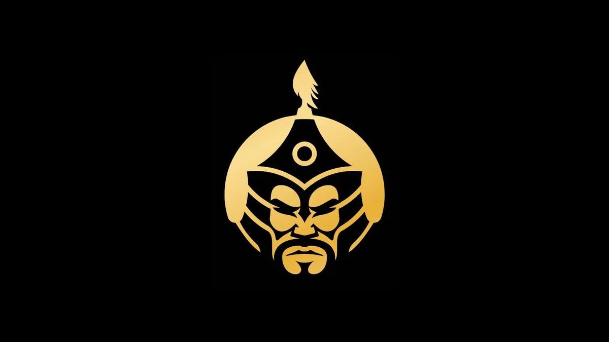 Från lokala legender till globala utmanare: The MongolZ Story in Rare Footage