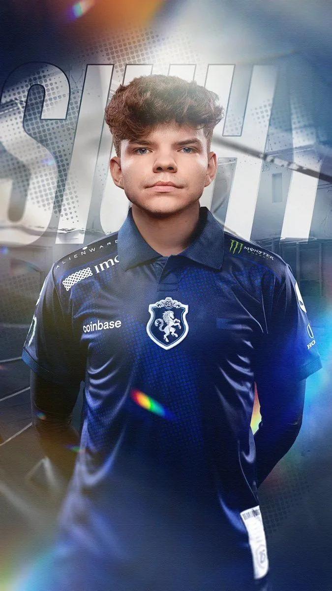 Team Liquid bänkar jks och lånar siuhy inför kommande majors