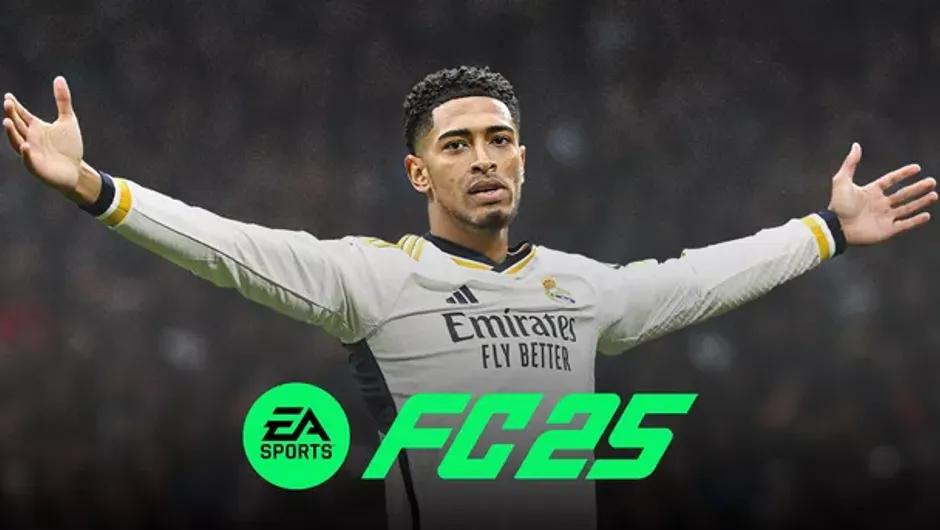 EA Sports FC 25 Odödligas kampanj: Ikoner, hjältar och Become Immortal Evolution förklaras