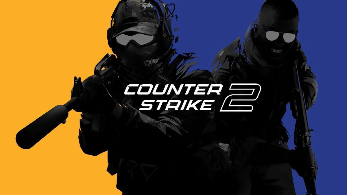 Counter-Strike 2 ser betydande FPS-fall efter april-patch, säger Dataminer