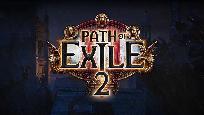 Path of Exile 2: Stora förändringar kommer efter feedback från spelare