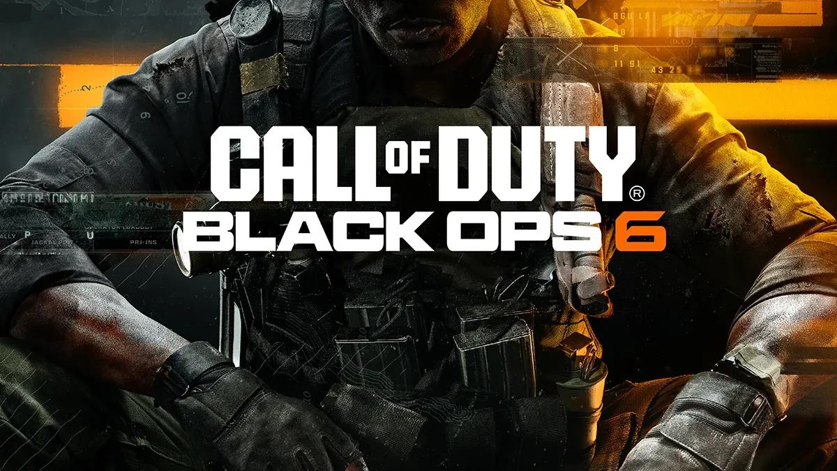 Call of Duty: Black Ops 6 erbjuder gratis tillgång till multiplayer och zombies under en begränsad tid