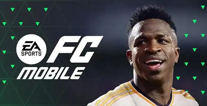 FC Mobile 25 april 2025 Star Pass: Belöningar, höjdpunkter för spelare och tips om framsteg
