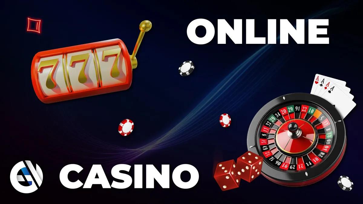 Hållbarhet och etik inom onlinespel: En ansvarsfull framtid