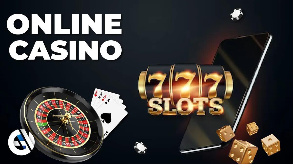 Varför fortsätter vi att snurra? 🎰 De psykologiska knepen bakom spelautomater