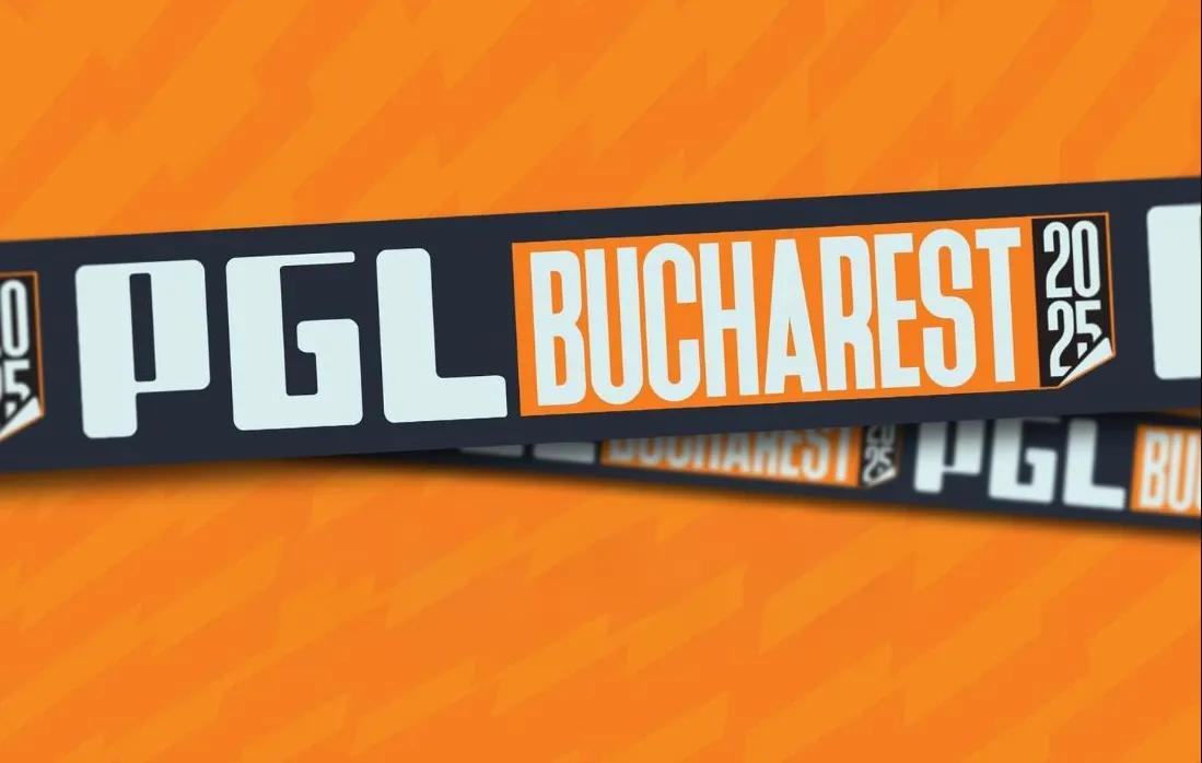 PGL Bukarest 2025 Dag 4: Känslor, kopplingar och smärta