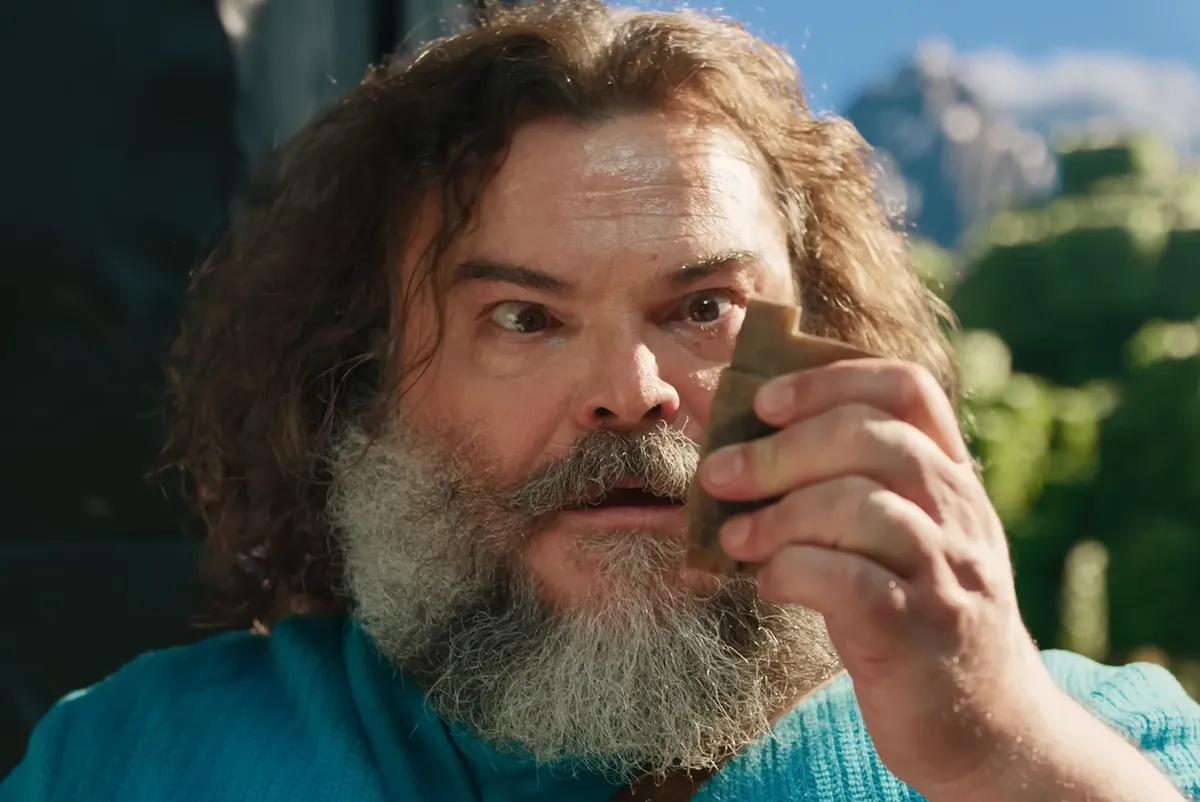 Diskussioner om en uppföljare till "Minecraft"-filmen pågår redan efter en debut på 301 miljoner dollar