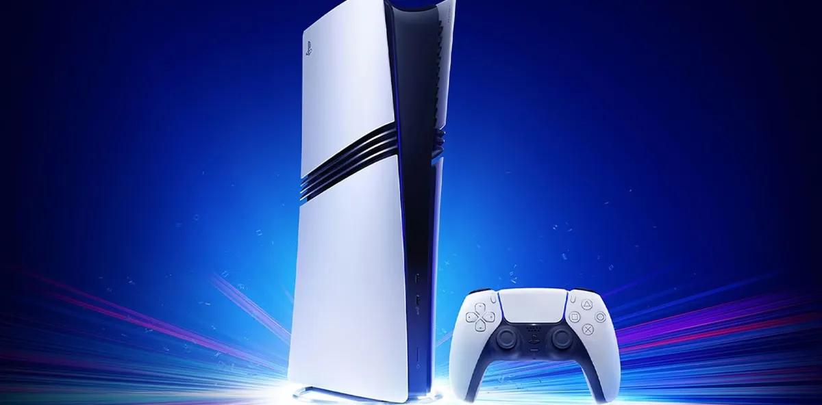 Sony höjer PS5-priserna igen i Europa, Australien och NZ - här är vad som förändras