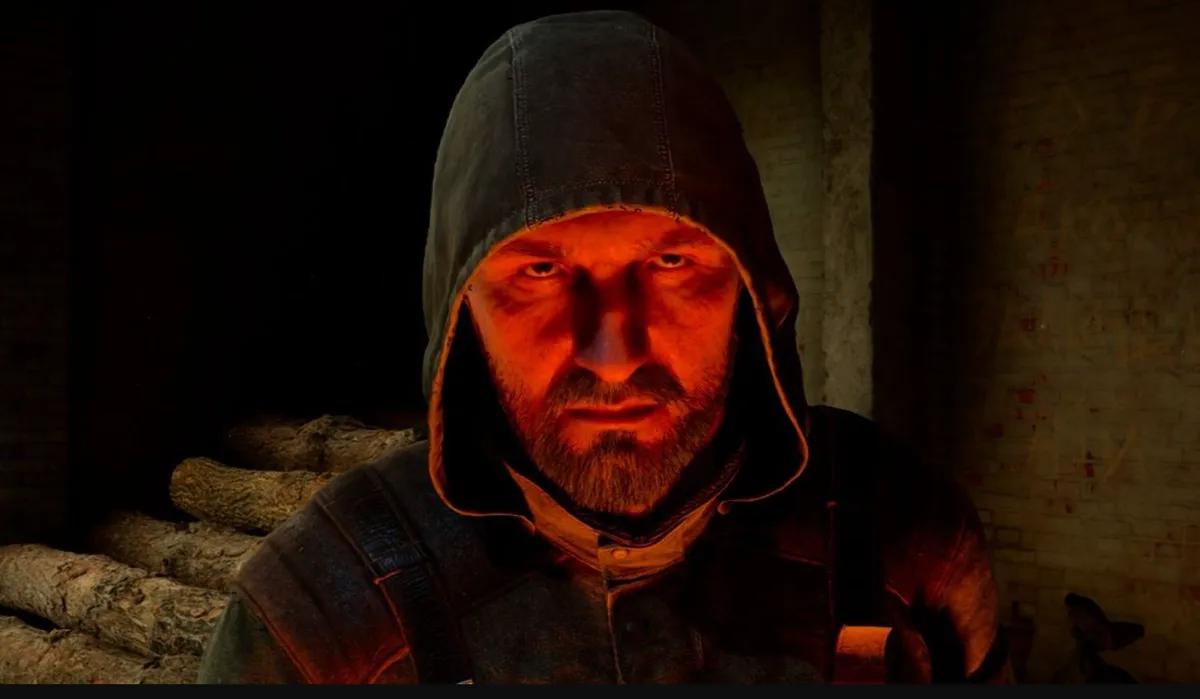 Stalker 2: s senaste färdplan lägger till modding, smartare A-liv och kroppsätande mutanter