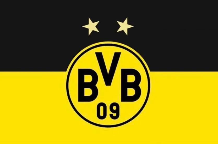 Borussia Dortmund kan återvända till eFotboll 2025