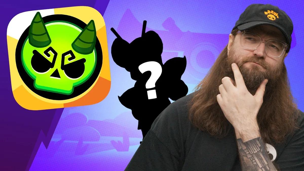 Brawl Stars April 2025 Brawl Talk Recap: Ultra legendariska brawlers, Katana Kingdom Event, nya spellägen och mer