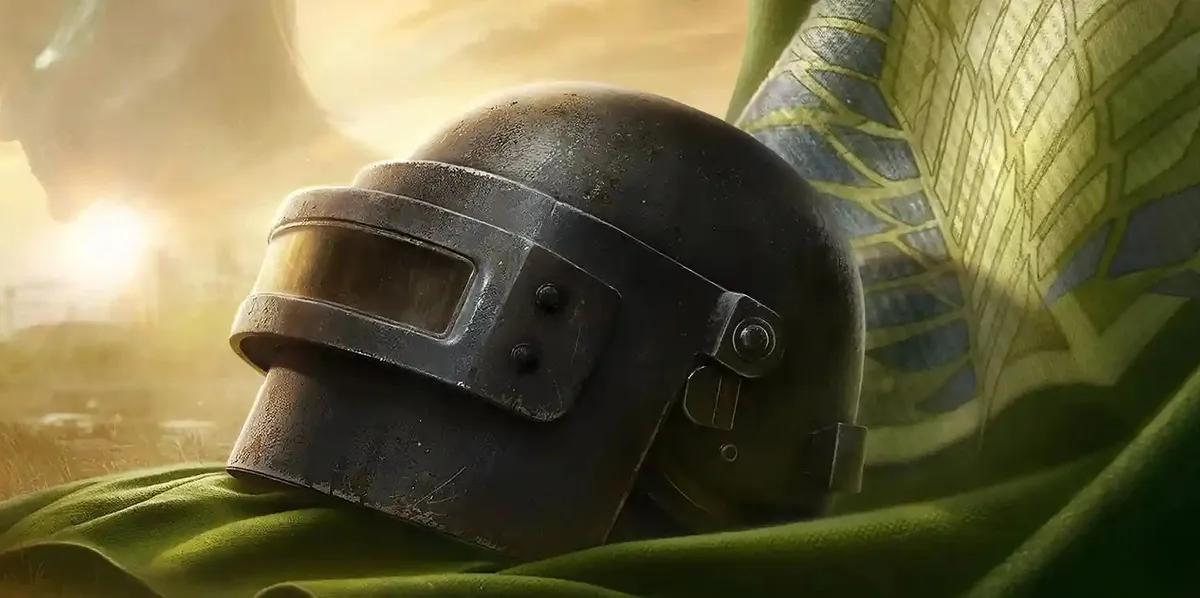 PUBG Mobile x Attack on Titan-samarbete anländer i maj 2025