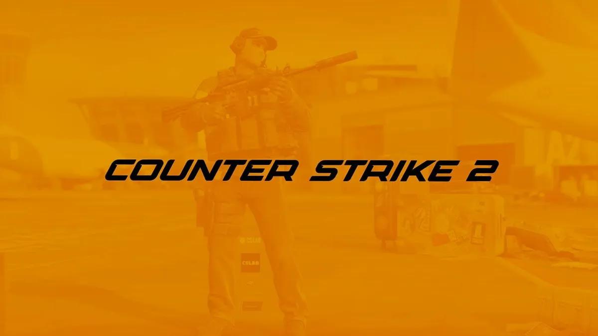 Hur man låser upp Competitive och Premier Modes i Counter-Strike 2