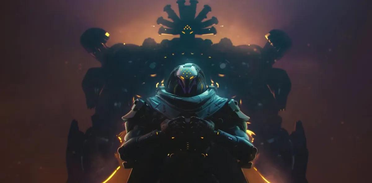 Rykte: Overwatch 2 Leak avslöjar möjliga Gundam Wing Crossover Skins