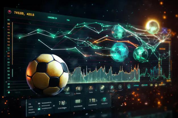 API-bettingintegration i plattform för flera varumärken: Tekniska funktioner