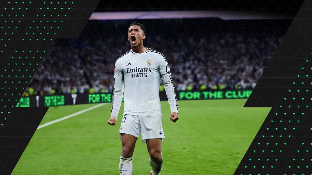 EA Sports FC Mobile: Begränsat betatest återvänder - hur man spelar från var som helst