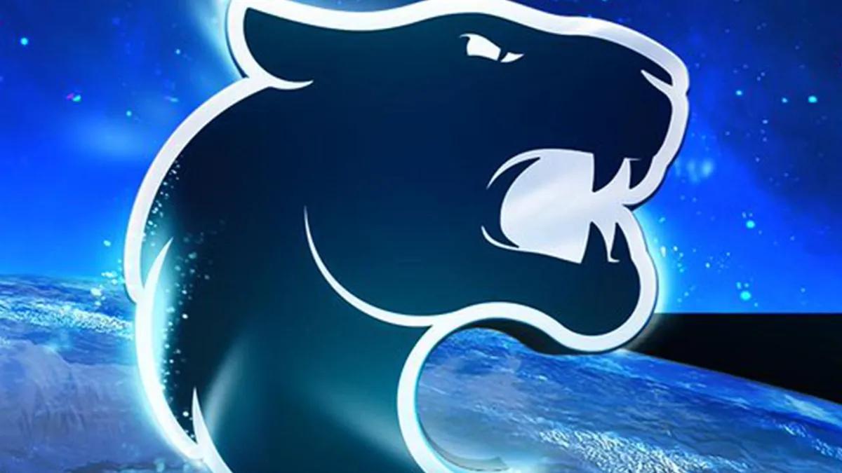 FURIA återvänder till PUBG Esports med ny lista inför PGS 7