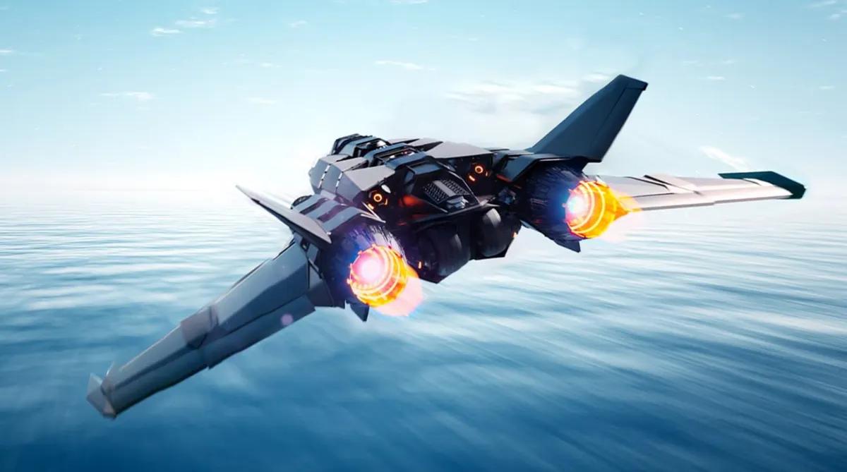 15 minuter av nytt Battlefield 6 läckt gameplay och vad det berättar för oss