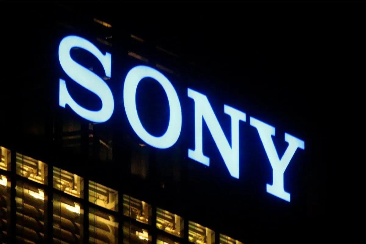 Sony arbetar med ett system för hållningsspårning för att främja hälsosammare spelande
