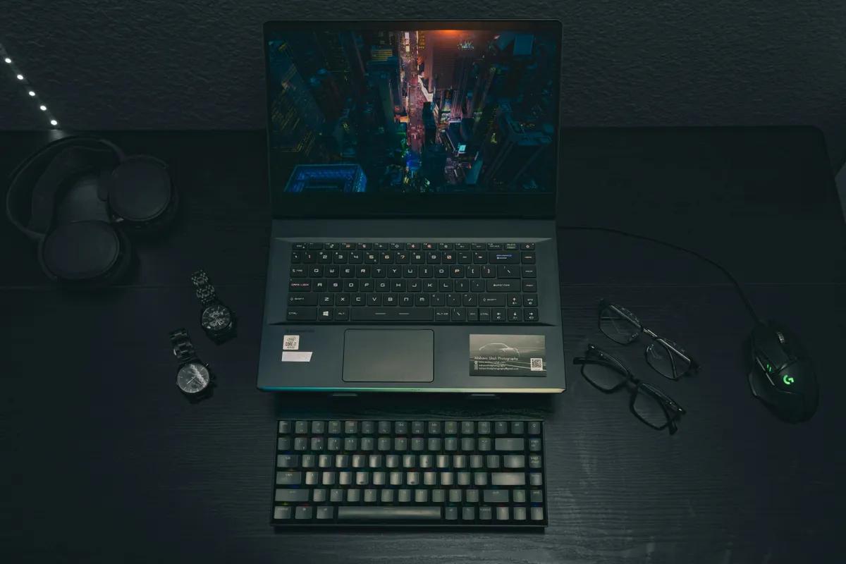 Ökningen av intäkter och sponsorskap från CS:GO-turneringar: En revolution för e-sportens ekonomi