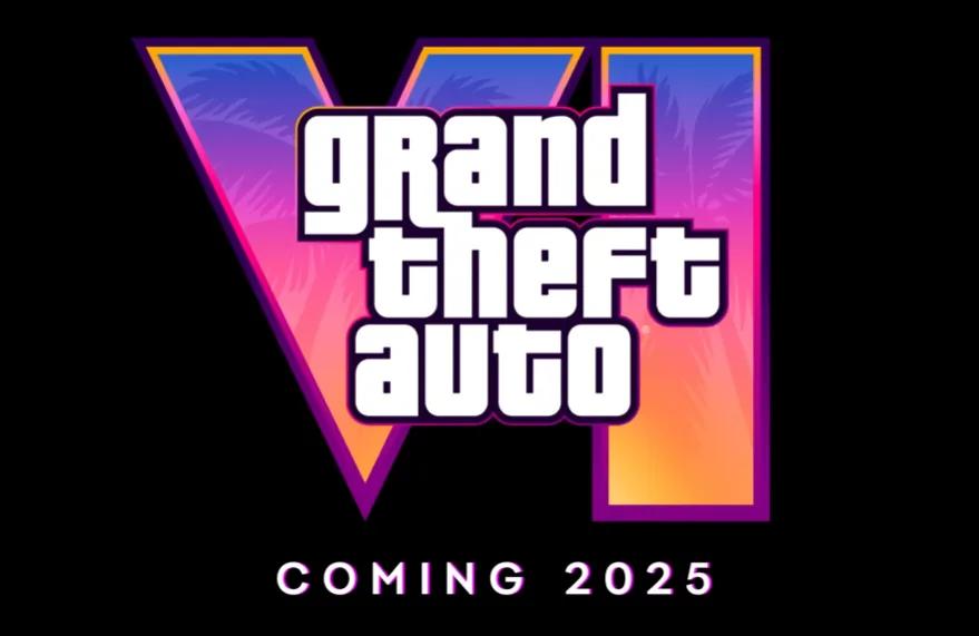 GTA 6-försening kan komma – och det är poängen