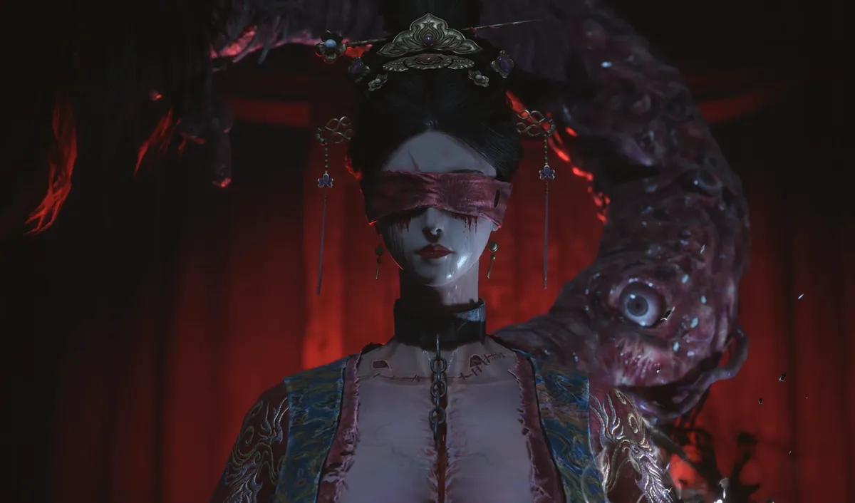 WUCHANG: Fallen Feathers Drops PC-specifikationer — Dags att uppgradera?