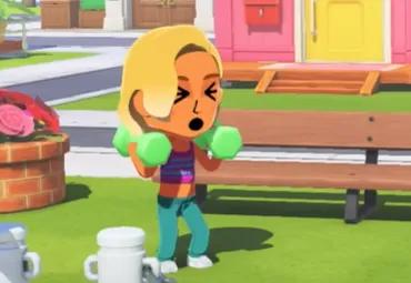 Tomodachi Life är tillbaka år 2026 och det är konstigare, mer hälsosamt och mer Nintendo än någonsin