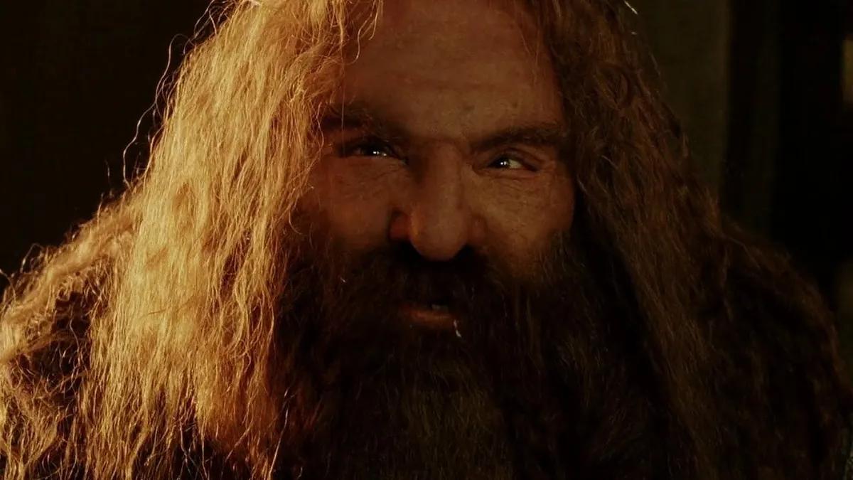 Overwatch 2 Fan föreställer sig hjältar som Lord of the Rings karaktärer i fantastisk fan art