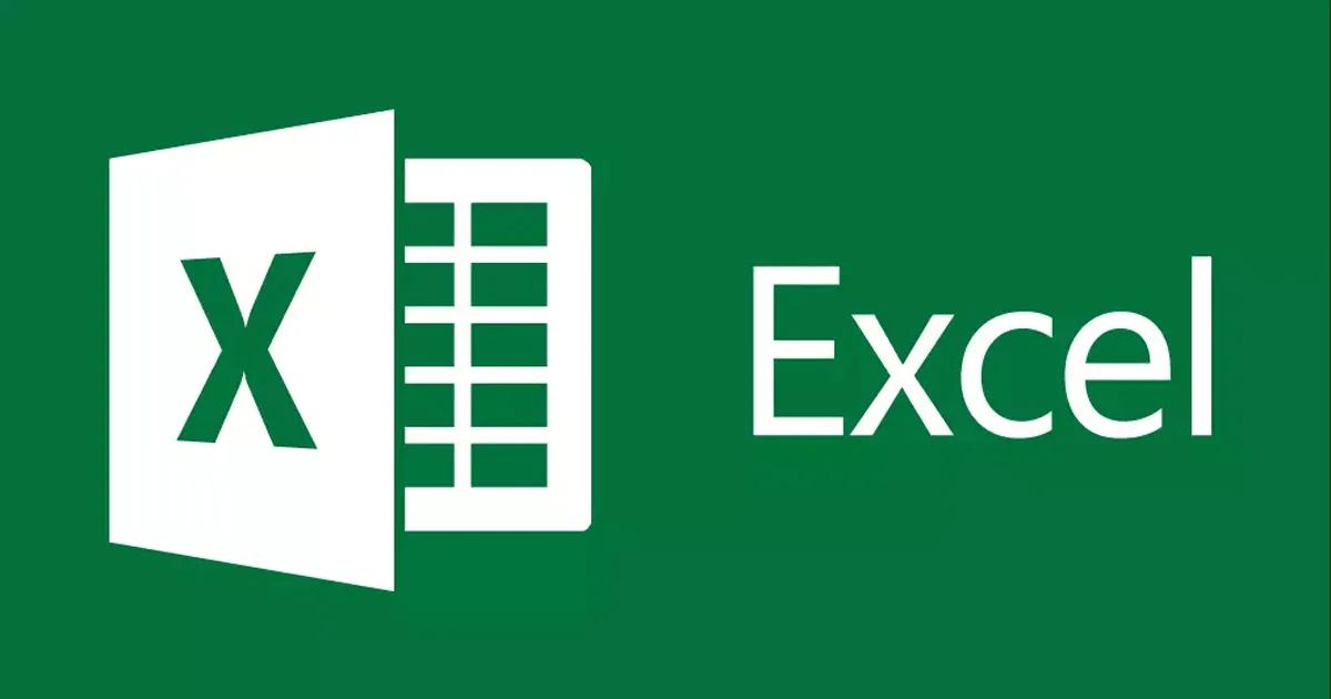 Excel Esports på uppgång: FMWC tar kalkylbladsbataljer med höga takter till den globala scenen