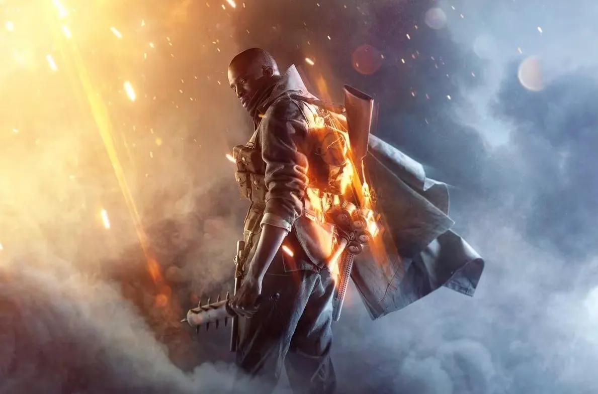 EA bekräftar att Battlefield kommer att avslöjas i sommar