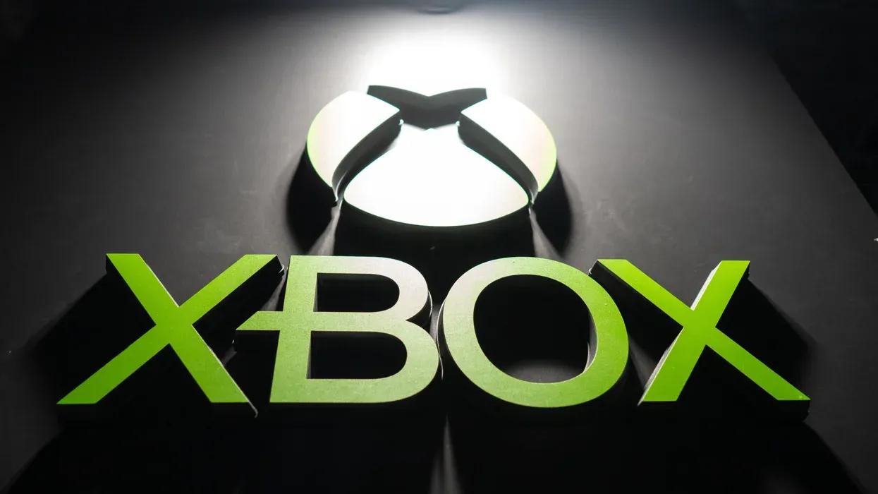 Första titt på Microsoft och Asus nya handhållna Xbox-konsol, "Project Kennan"