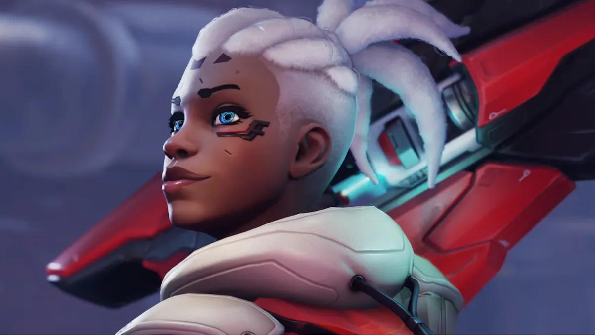 Overwatch 2 maj 8 Patch ger färska balansjusteringar för stadionläge