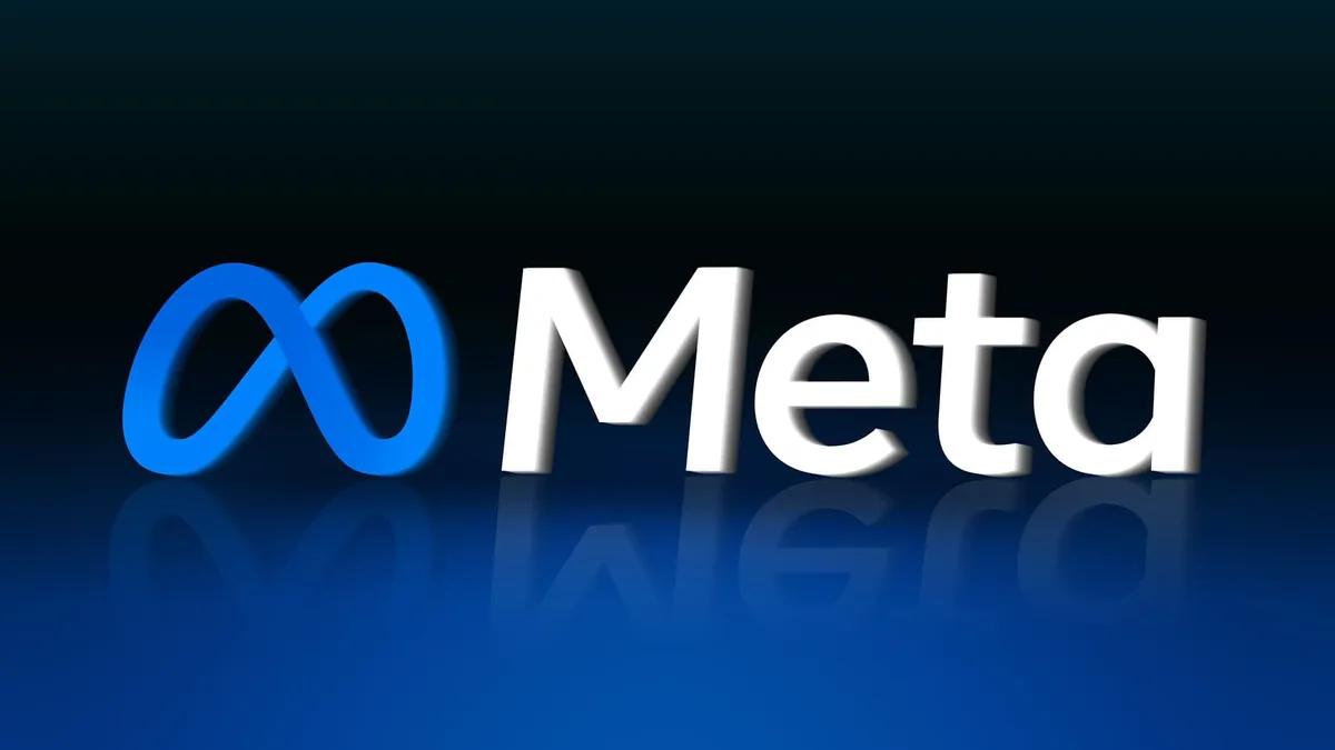 Meta utforskar Stablecoin-betalningar för att effektivisera globala transaktioner - Fortune
