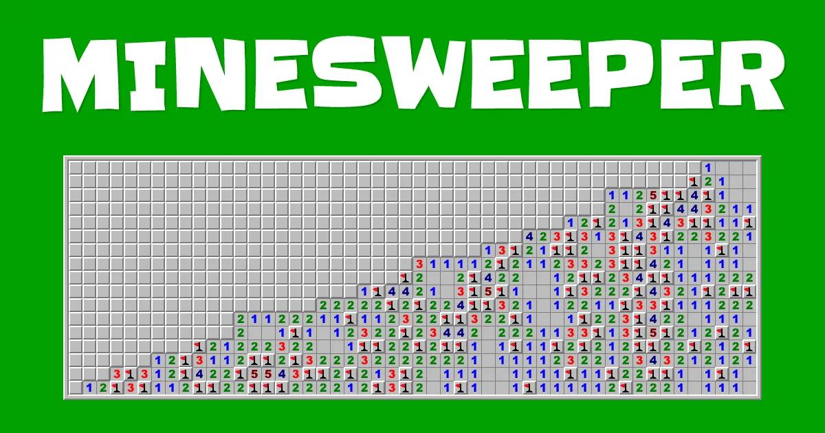 Hur man tar tillbaka klassiska Windows-spel på Windows 8, 10 och 11