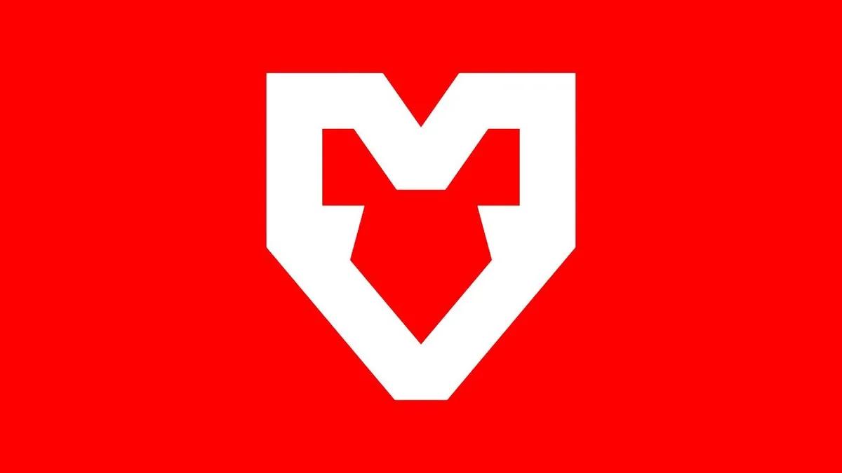 MOUZ presenterar ny Dota 2-uppställning