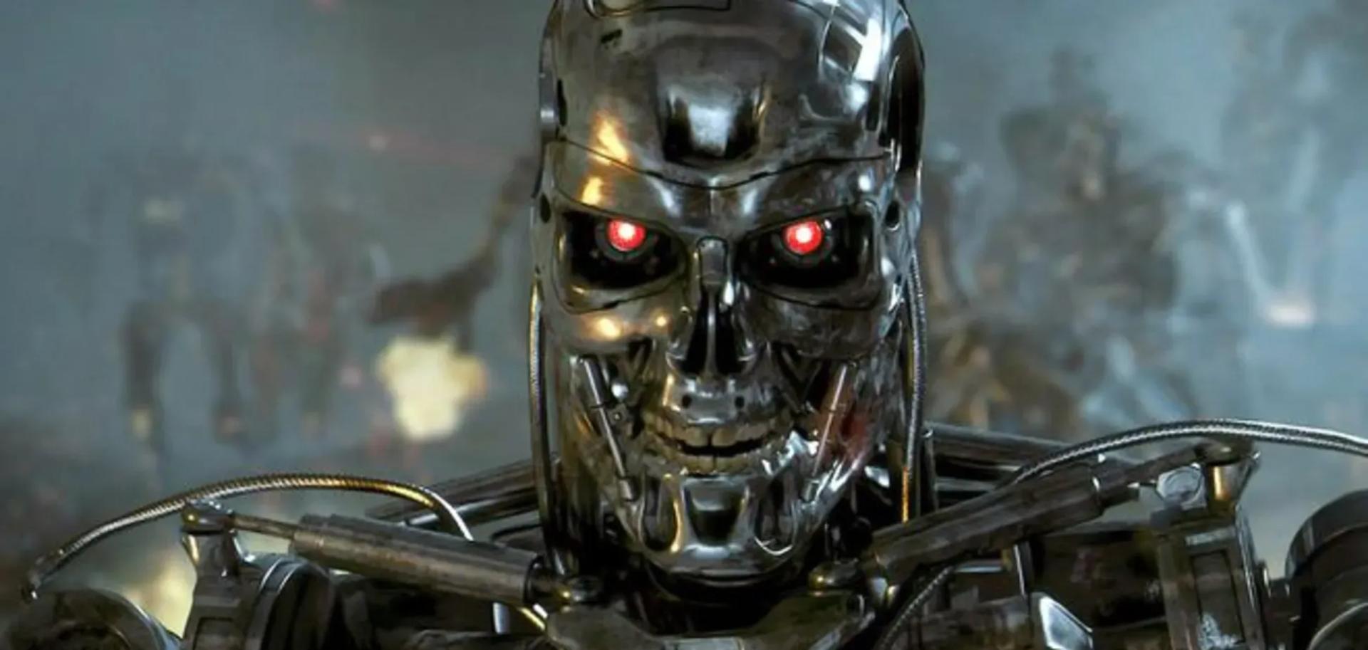 Incident med Unitree H1-robot väcker debatt om säkerhet för humanoider och AI-etik