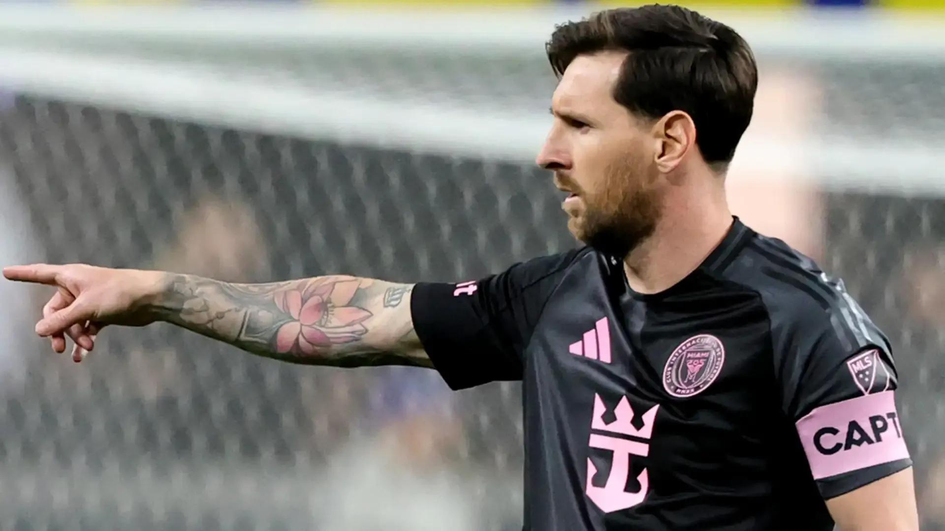 Se direktsända MLS-matcher i FC Mobile med exklusiva FCM TV-sändningar och belöningar