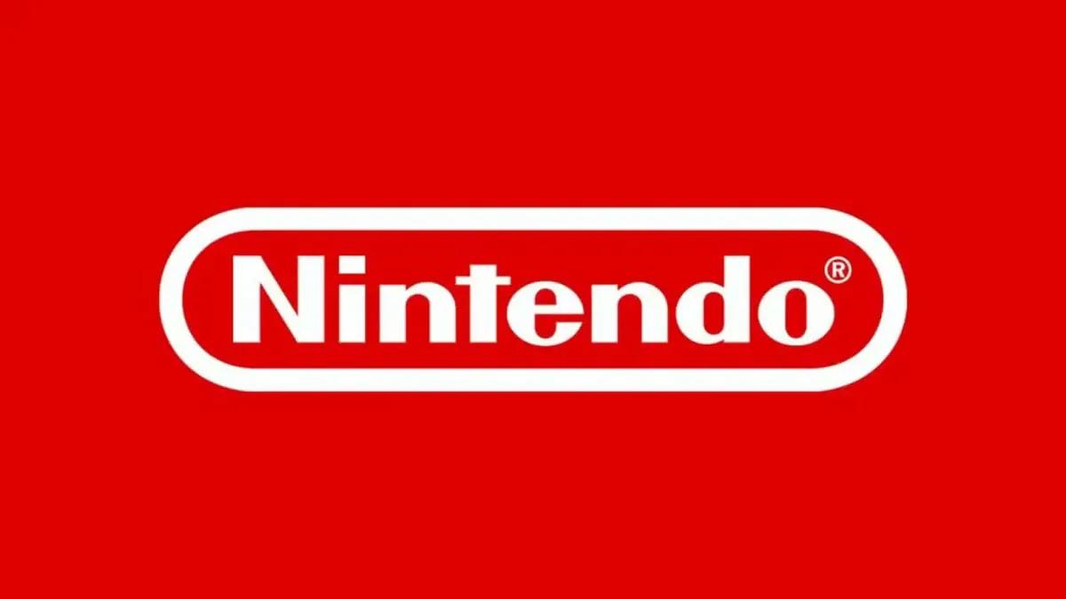 Nintendo varnar spelare: Modding eller användning av emulatorer kan permanent förstöra din konsol