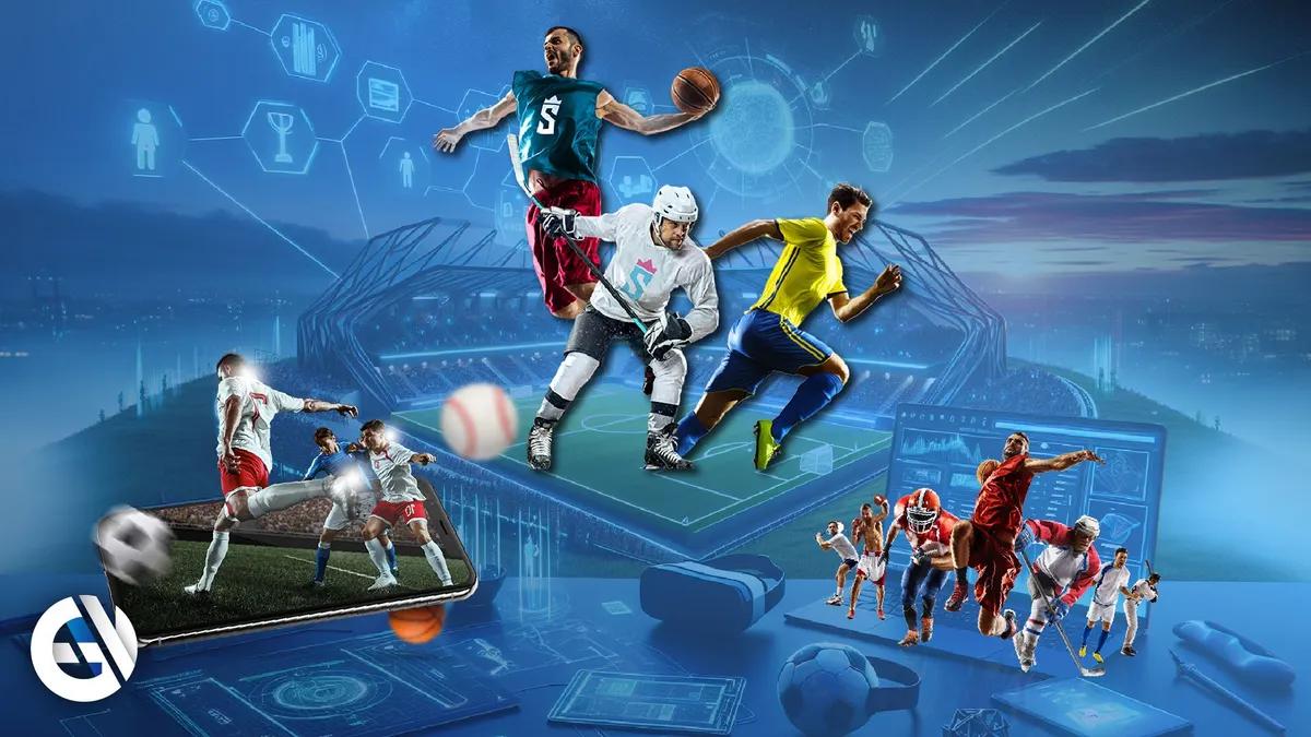4 misstag att undvika när du börjar med sportsbetting