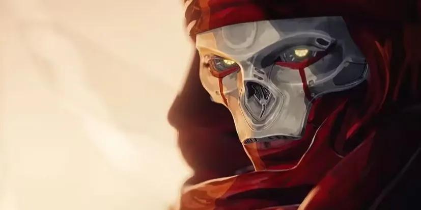 Apex Legends tar tillfälligt bort Revenant i säsong 25 på grund av spelbrytande bugg