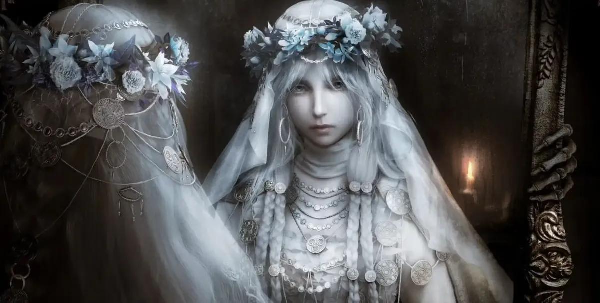 Elden Ring: Nightreign avslöjar nya detaljer om berättelse och lore