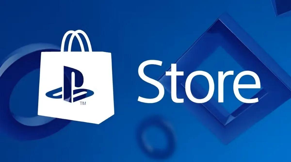 Apple Pay kommer officiellt till PS5, vilket gör spelköp enklare än någonsin