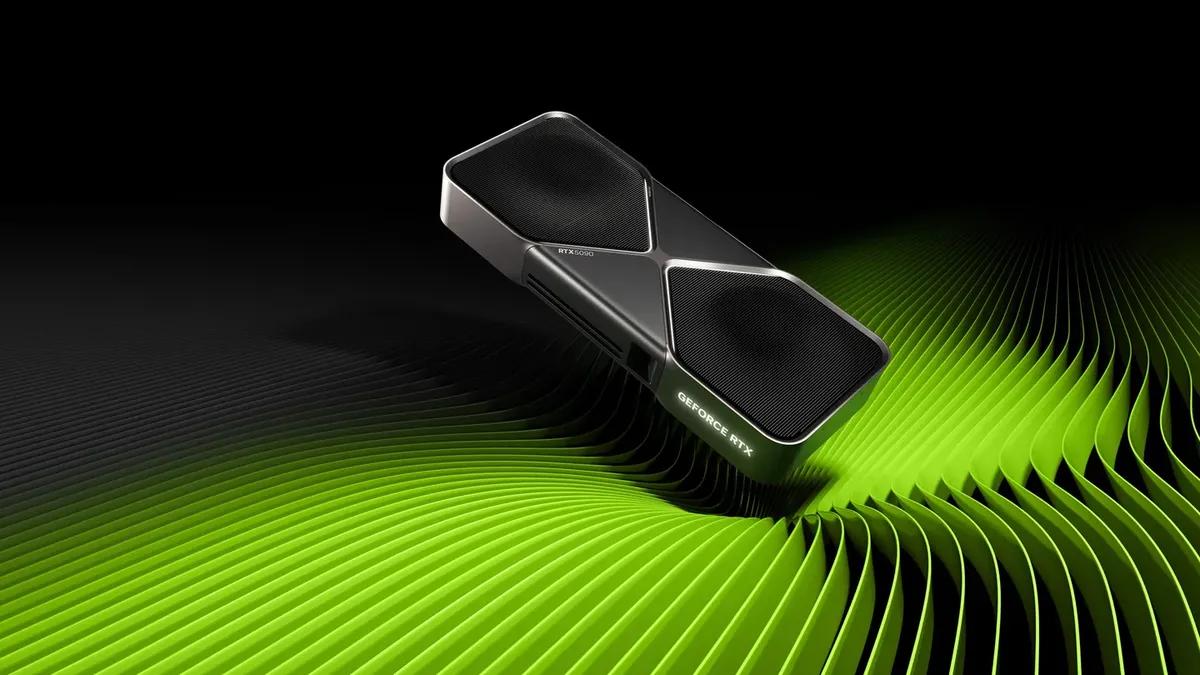 Amerikanska lagstiftare driver på för strängare kontroller av export av GPU- och AI-hårdvara