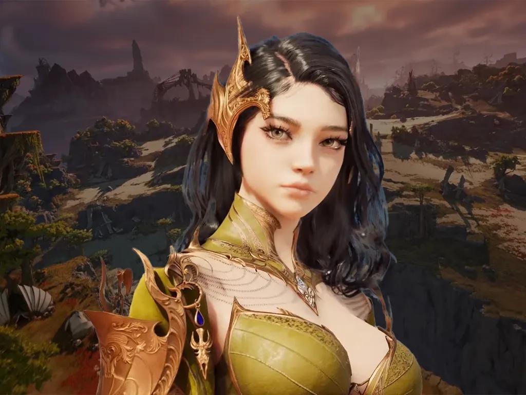 Aion 2 kommer i år - men vill någon fortfarande ha ett nytt MMORPG?