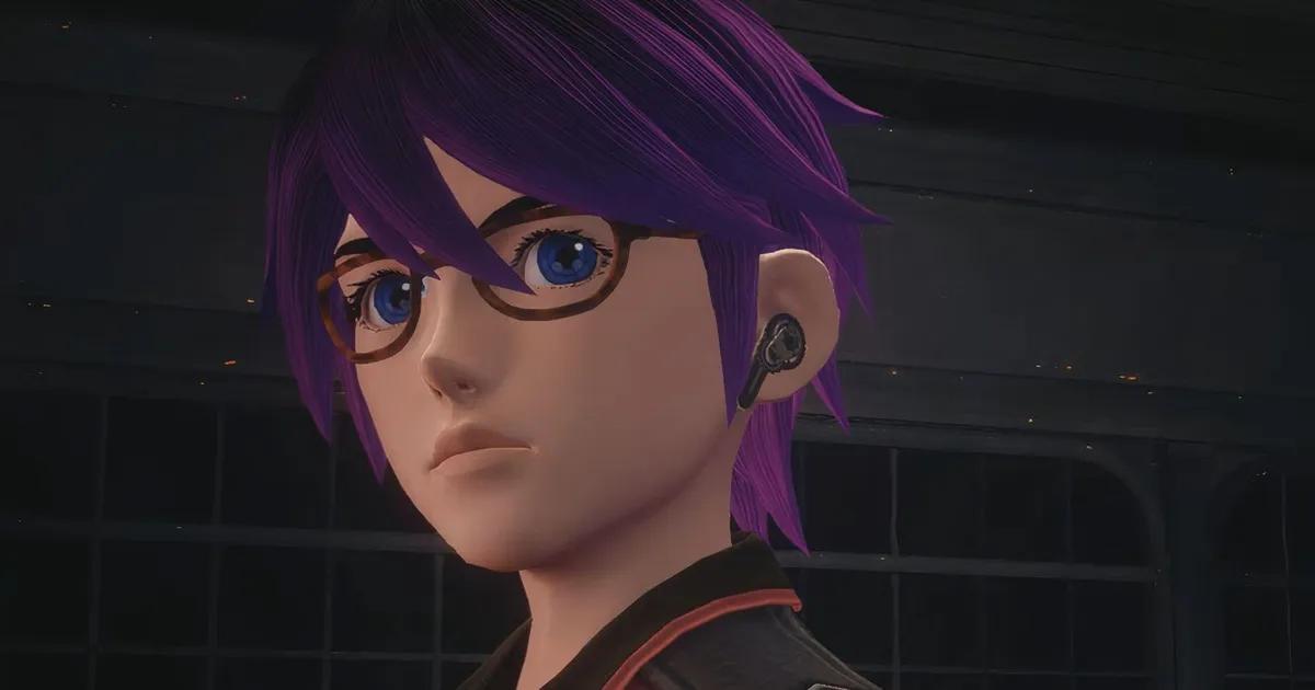 Square Enix ställer in Kingdom Hearts Missing-Link för Android och iOS