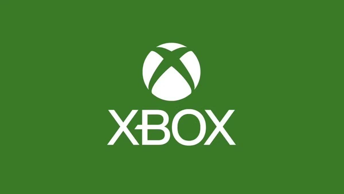 Microsofts nästa Xbox-handhållna kan ha switchliknande dockning - lansering inriktad på 2027